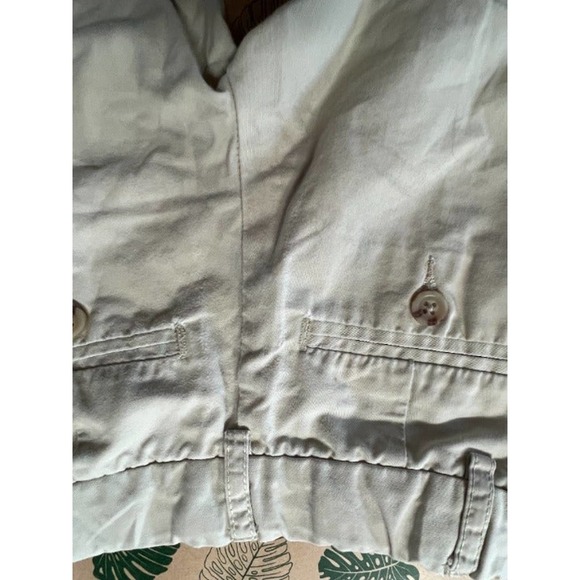 Ralph Lauren Polo Khakis 3T - Picture 4 of 9